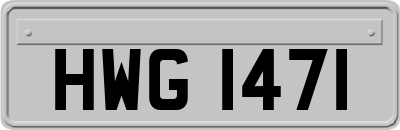 HWG1471