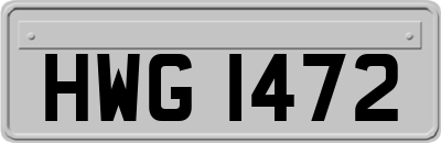 HWG1472