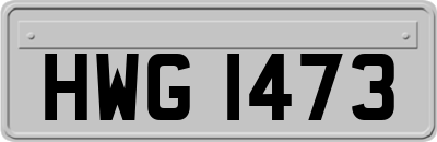 HWG1473