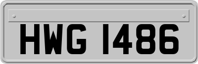 HWG1486