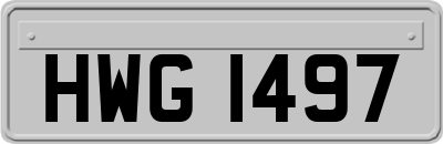 HWG1497