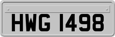 HWG1498