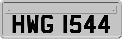 HWG1544