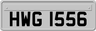 HWG1556
