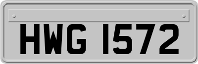 HWG1572