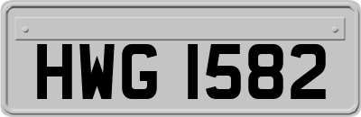 HWG1582
