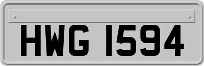 HWG1594