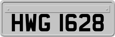 HWG1628