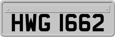HWG1662