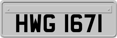 HWG1671