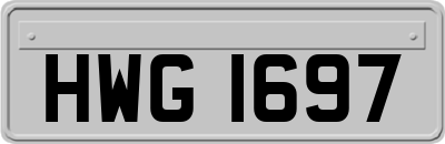 HWG1697
