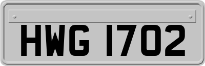 HWG1702