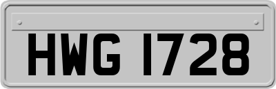 HWG1728