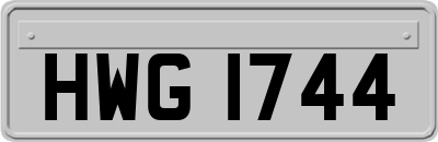 HWG1744