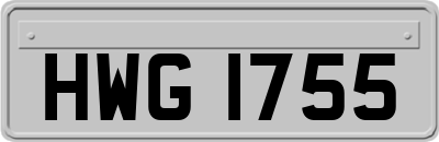 HWG1755