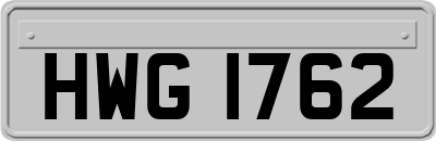 HWG1762