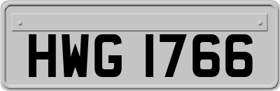 HWG1766