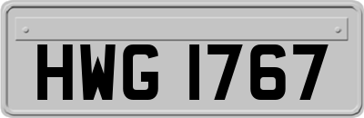 HWG1767