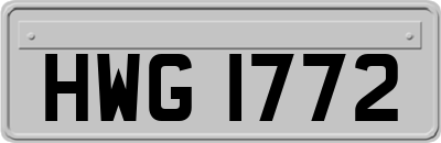 HWG1772