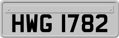 HWG1782