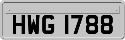 HWG1788