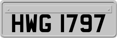 HWG1797