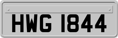 HWG1844