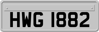 HWG1882