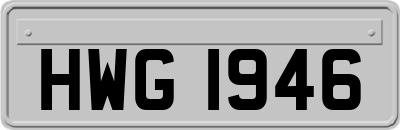 HWG1946