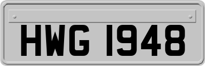 HWG1948