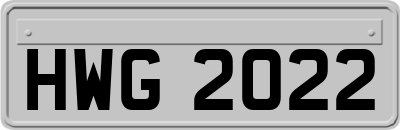 HWG2022