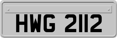HWG2112