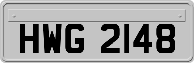 HWG2148