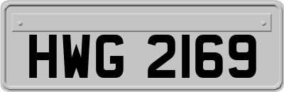 HWG2169