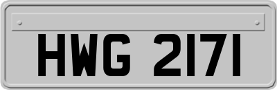 HWG2171