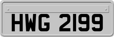 HWG2199