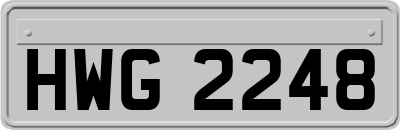 HWG2248
