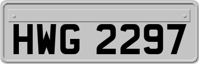 HWG2297