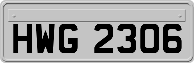 HWG2306
