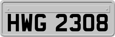 HWG2308