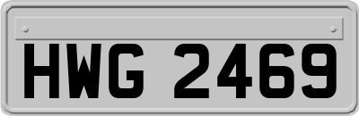 HWG2469