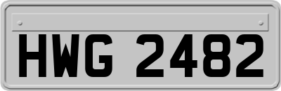 HWG2482