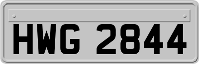 HWG2844