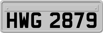 HWG2879