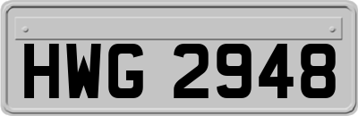 HWG2948