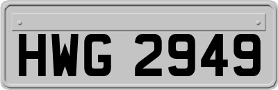 HWG2949