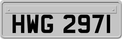 HWG2971