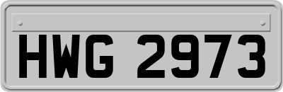 HWG2973