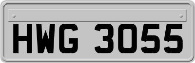 HWG3055