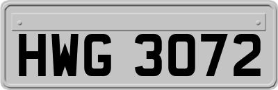 HWG3072